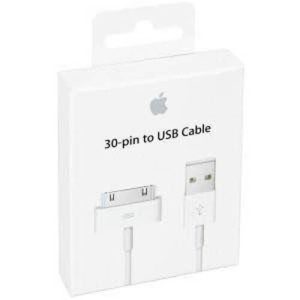 Iphone 4,4s cable (30pin)