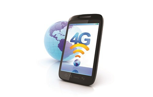 وصل نشدن گوشی به اینترنت سیم کارت همراه اول