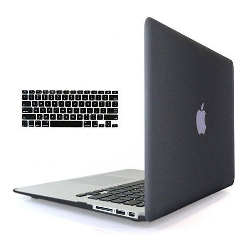 خرید کیبورد اپل Apple Keyboard A1369