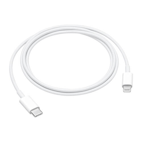 خرید کابل تبدیل USB-C اپل