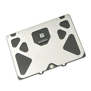Apple Trackpad for MacBook Pro