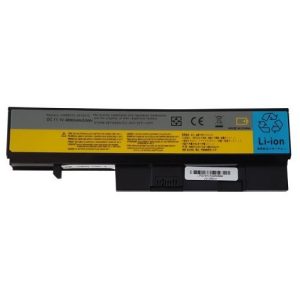 Ideapad U330-6Cell