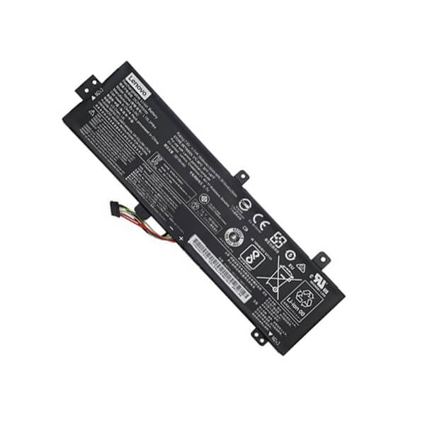 قیمت باتری لپ تاپ لنوو IdeaPad 310-L15 مشکی-داخلی