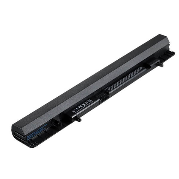 قیمت باتری لپ تاپ لنوو Ideapad S500-4Cell