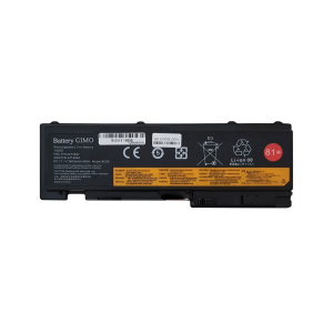 قیمت باتری لپ تاپ لنوو Thinkpad T430S-T420S-4Cell