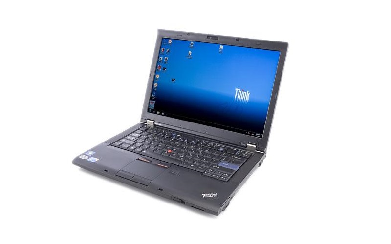 باتری لپ تاپ لنوو Thinkpad T410-T510-SL410-6Cell