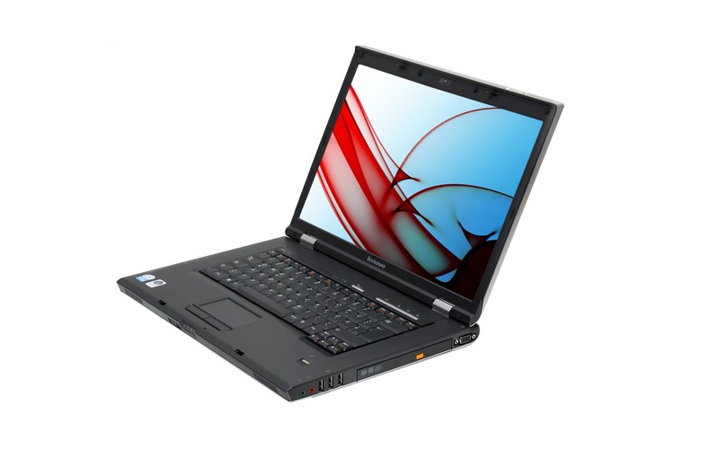 باتری لپ تاپ لنوو ThinkPad N200-6Cell