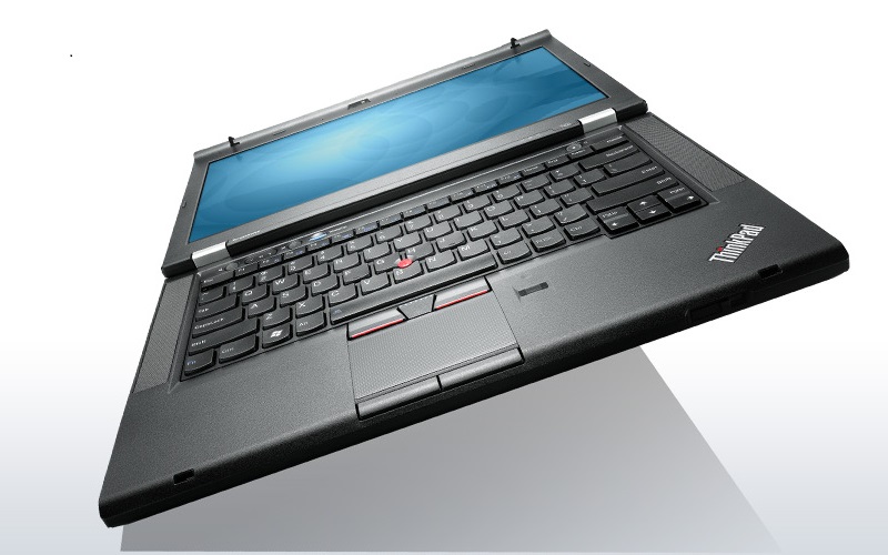 باتری لپ تاپ لنوو ThinkPad T430-4Cell مشکی