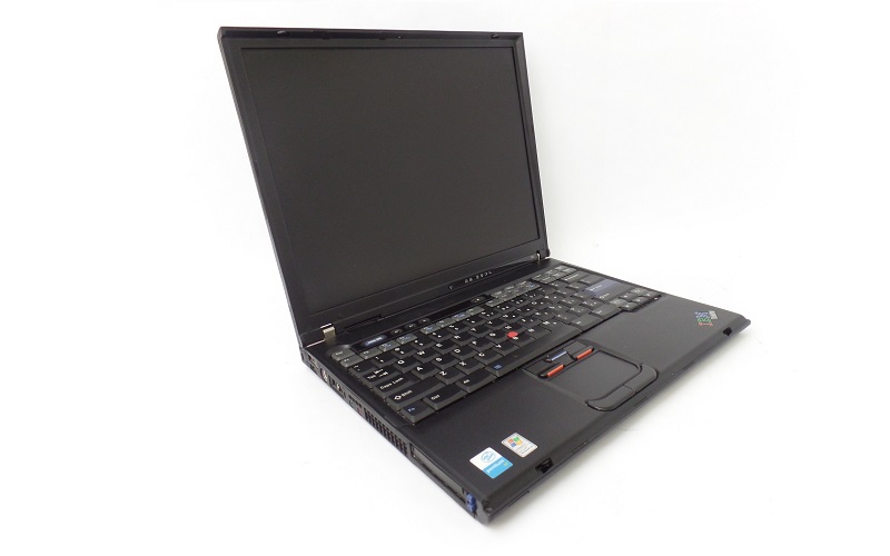 باتری لپ تاپ لنوو ThinkPad T40-R50-6Cell