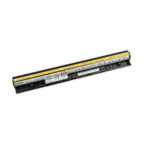 قیمت باتری لپ تاپ لنوو IdeaPad G400s-G500s_G50-70_Z50-70-8Cell