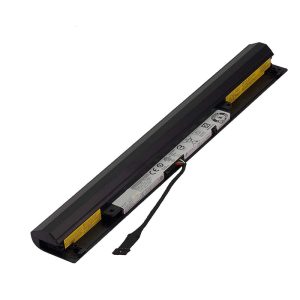 قیمت باتری لپ تاپ لنوو IdeaPad 300-4Cell مشکی