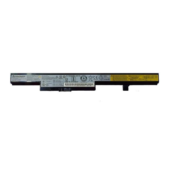 قیمت باتری لپ تاپ لنوو IdeaPad B50-B51-4Cell