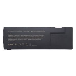 باتری لپ تاپ سونی BPS24-6Cell