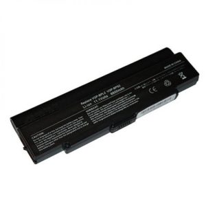 باتری لپ تاپ سونی BPS2-9Cell