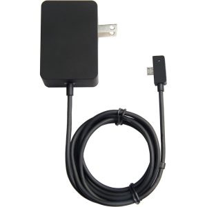 خرید شارژر سرفیس AC SURFACE 13W (5.2 V - 2.5 A)