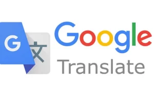 گوگل ترنسلیت چیست