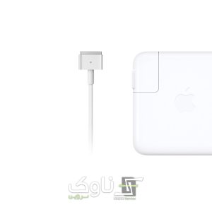 کابل magsafe-2 اپل
